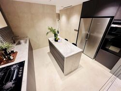 Zion Road (D3), Condominium #578953221